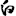 IBM免费VPS申请和V2ray安装 youtube速度30000+ - trojanv2ray