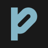 PanaxGames