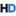 True Torrent – Find Your Torrent