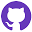 Git Tutorial - Try Git
