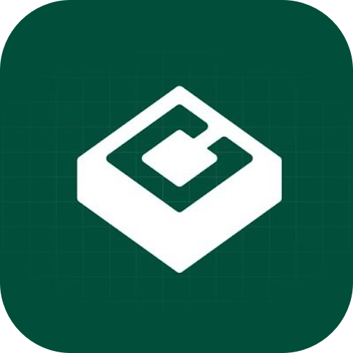 trycomp.ai favicon