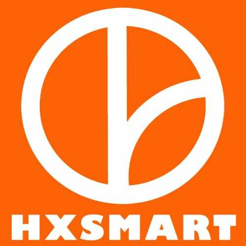 华夏乌克兰Купить надежный китайский трактор HX SMART в лизинг - Тульская тракторная компания