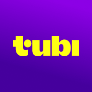 Tubitv