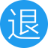 大纪元退党网站