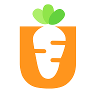 Tushare数据接口