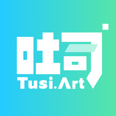 吐司 TusiArt.com | 可在线生图的 AI 模型分享社区，还是免费的！