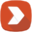 Aptoide TV
