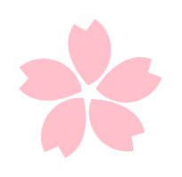 FongMi 影视