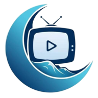 LibreTV - 免费在线视频搜索与观看平台