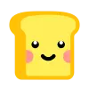 反代