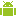 myTV SUPER 3.1.1 apk 免費版 下載 - ApkHere.com