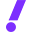Yahoo奇摩新聞