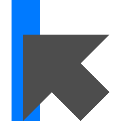 Twikoo 网站评论系统