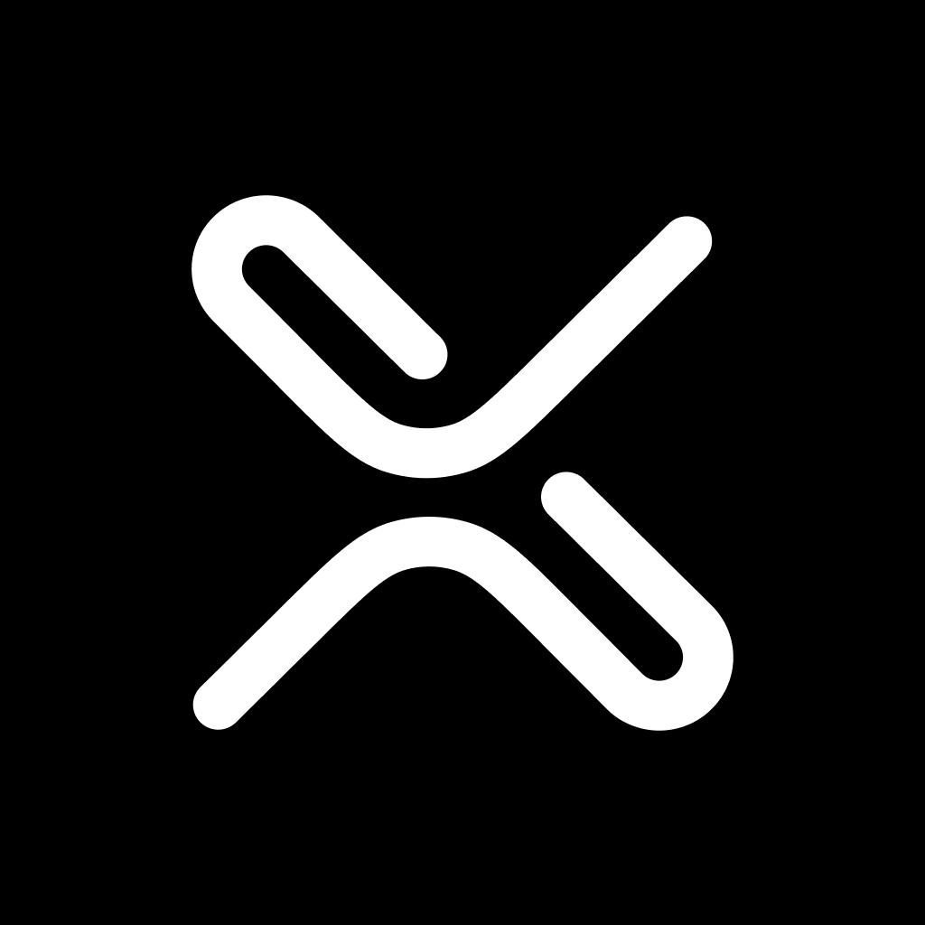 TwitterXDownload