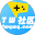 TW社区