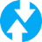 TWRP