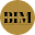 TYarchistuidioBIM