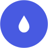Codrops
