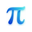在server00主机上安装哪吒探针 - TypeCodes