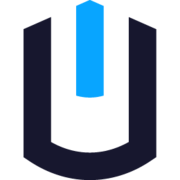 U.GG: WoW Tier Lists, Rankings, Talents, Builds