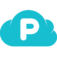 pCloud :: 檔案管理器