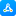 UAC-提效工具