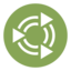 ubuntu-mate | 下载