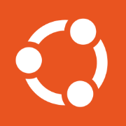 Thank you for downloading Ubuntu Desktop | Ubuntu