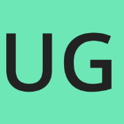 Ugener.com：超快速随机用户名生成器