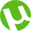 UIndex – The Index of Everything You Need!