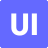 UI Playbook