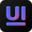 UI元素库