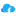 优聚搜 ujuso.com