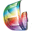 UltraHD
