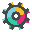 Uncoder(好用) — Free Developer Tools