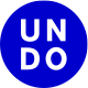 HOME — UnionDocs