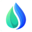 彩虹网盘扫码登录--用的这个》》用户中心 - 水滴聚合登录