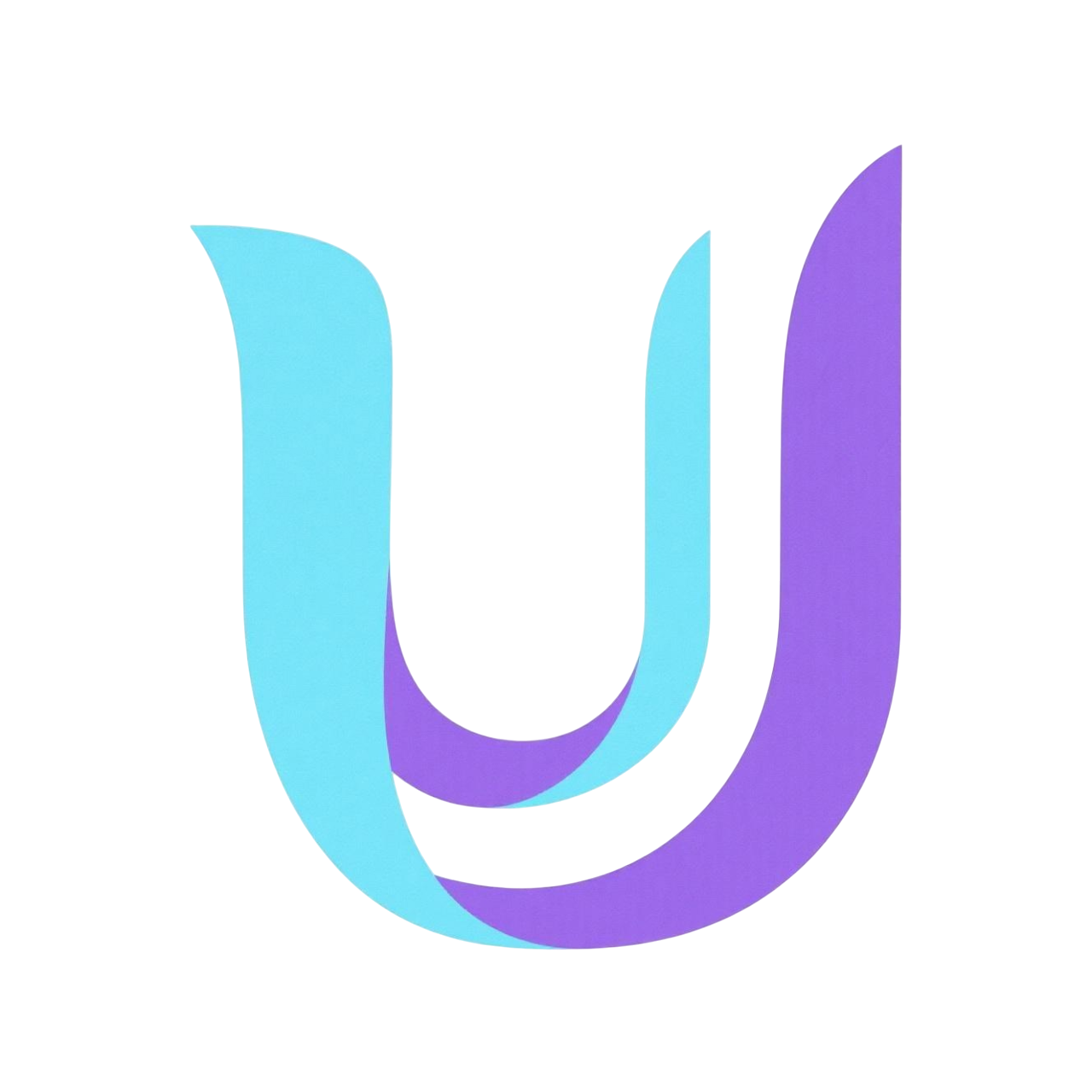 unisearch