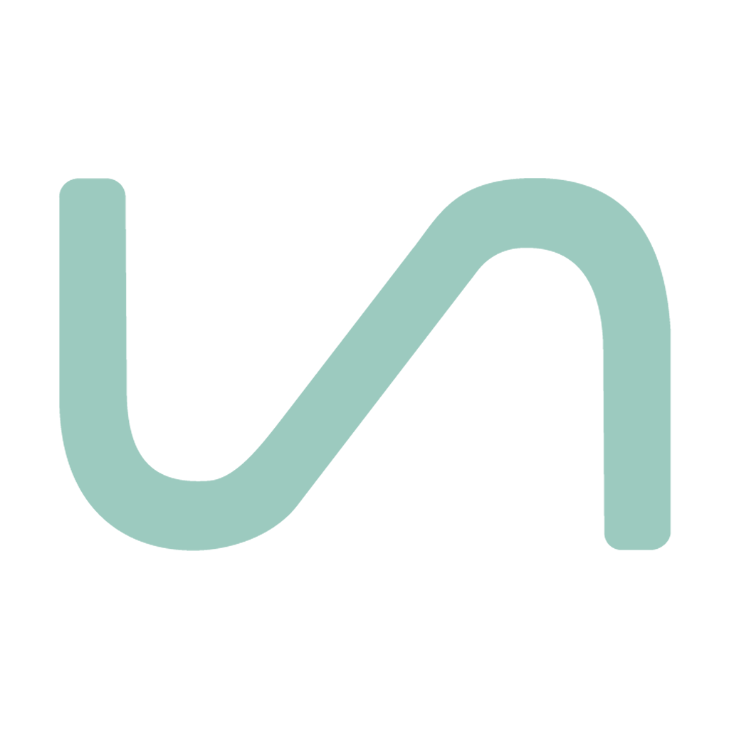 unMineable - Mine your favorite non-mineable crypto coin or token!