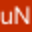 Netflix Global Search on uNoGS
