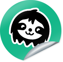 Kimi K3 - How to Run Locally | Unsloth Documentation