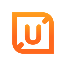 豆包等生成的图去水印Free AI Watermark Remover: Video & Photo - Unwatermark AI