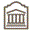 Applications | uozone