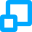 Upscaler