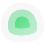探针