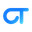 TVBOX plugin