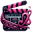 TikTok Online Viewer 📈 - Urlebird