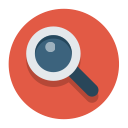 pub.fsa.gov.ru - urlscan.io
