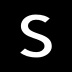 Women's & Men's Clothing, Shop Online Fashion | SHEIN
