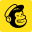 你好！你一定会喜欢这里 | Mailchimp